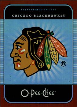Chicago Blackhawks