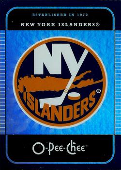 New York Islanders