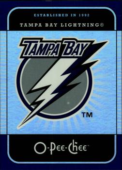 Tampa Bay Lightning