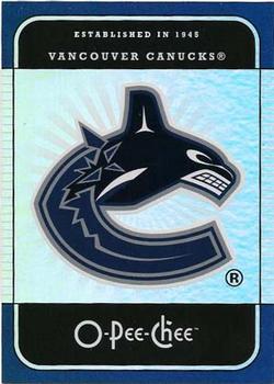 Vancouver Canucks