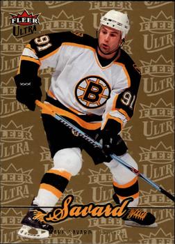 Marc Savard