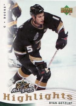 Ryan Getzlaf