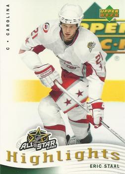 Eric Staal
