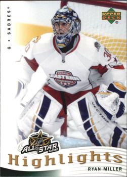Ryan Miller