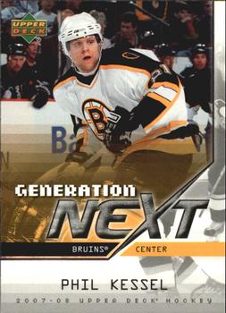 Phil Kessel