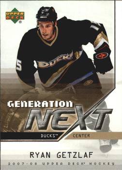 Ryan Getzlaf