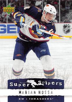 Marian Hossa