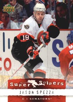 Jason Spezza