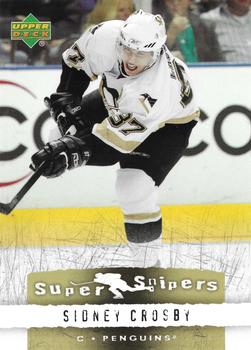 Sidney Crosby