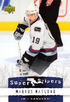 Markus Naslund