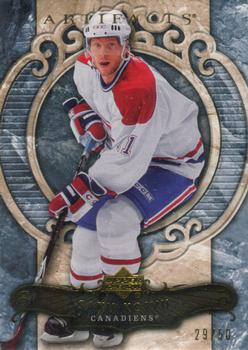 Saku Koivu