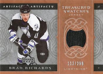 Brad Richards