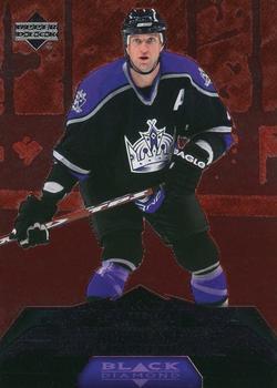 Rob Blake