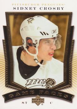 Sidney Crosby
