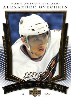 Alexander Ovechkin