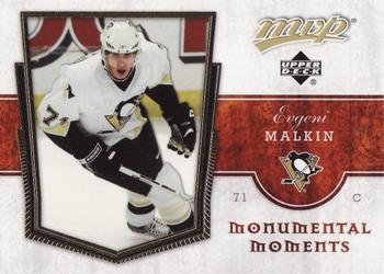 Evgeni Malkin