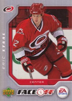Eric Staal
