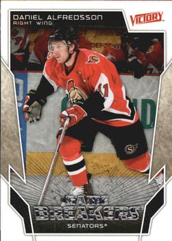Daniel Alfredsson