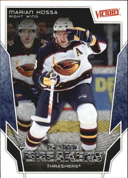 Marian Hossa