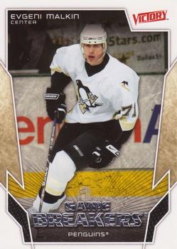 Evgeni Malkin