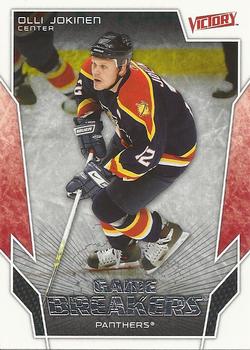 Olli Jokinen