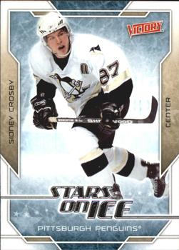 Sidney Crosby