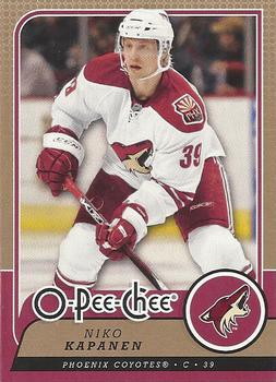 Niko Kapanen
