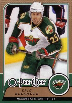 Eric Belanger