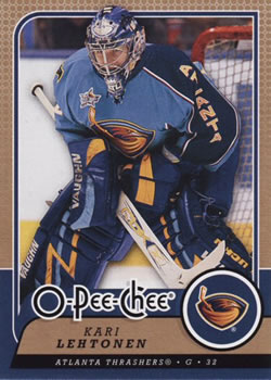 Kari Lehtonen