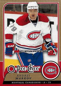 Andrei Markov
