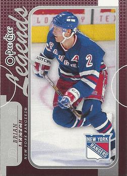 Brian Leetch