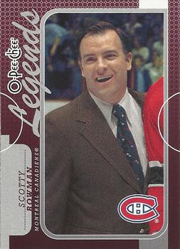 Scotty Bowman