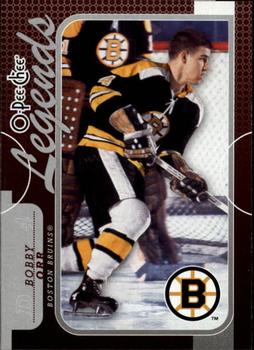 Bobby Orr