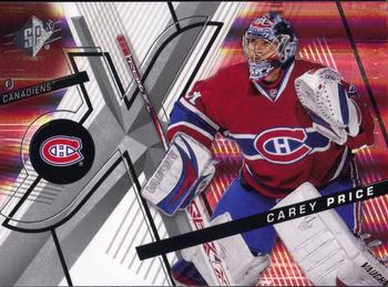 Carey Price