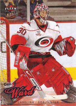 Cam Ward