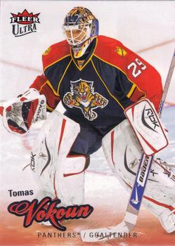 Tomas Vokoun