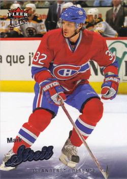 Mark Streit