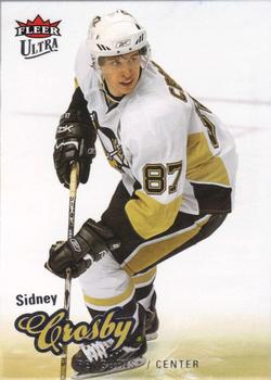 Sidney Crosby
