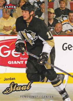 Jordan Staal