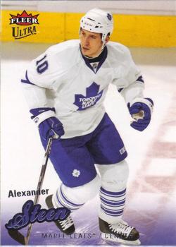 Alexander Steen