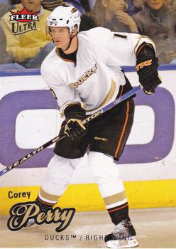 Corey Perry