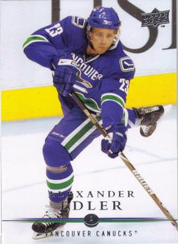 Alexander Edler