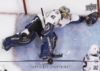 Mike Smith