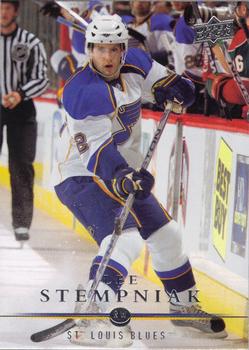 Lee Stempniak