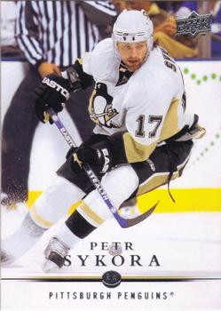 Petr Sykora