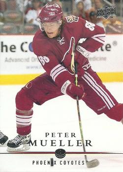 Peter Mueller