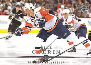Bill Guerin