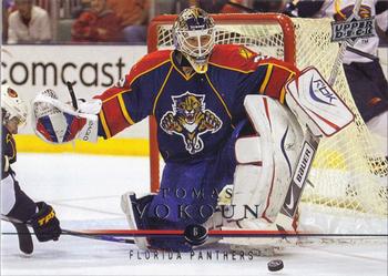Tomas Vokoun