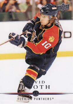 #116 David Booth