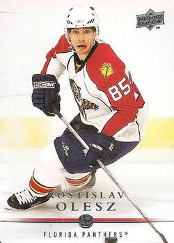 Rostislav Olesz
